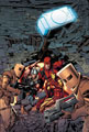 Image: Avengers #26 - Marvel Comics