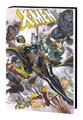 Image: Giant-Size X-Men 40th Anniversary Edition HC  - Marvel Comics