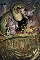 Image: Spidey #3 - Marvel Comics