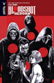 Image: Bloodshot Reborn Vol. 02: The Hunt SC  - Valiant Entertainment LLC