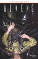 Image: Aliens: Life and Death SC  - Dark Horse Comics
