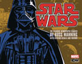 Image: Star Wars: The Complete Classic Newspaper Comics Vol. 01 HC  - IDW Publishing