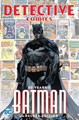 Image: Detective Comics: 80 Years of Batman: The Deluxe Edition HC  - DC Comics