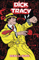 Image: Dick Tracy: Dead or Alive SC  - IDW Publishing