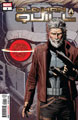 Image: Old Man Quill #1  [2019] - Marvel Comics