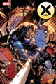 Image: X-Men #7 (DX)  [2020] - Marvel Comics