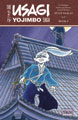 Image: Usagi Yojimbo Saga Vol. 09 SC  - Dark Horse Comics