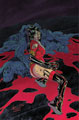 Image: Vampirella: The Dark Powers #3 (incentive 1:25 cover - Federici virgin)  [2021] - Dynamite