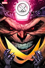 Image: X-Men #8  [2022] - Marvel Comics