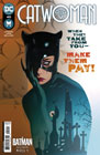 Image: Catwoman #40  [2022] - DC Comics