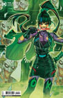 Image: Joker #12 (variant cover - Jonboy Meyers)  [2022] - DC Comics