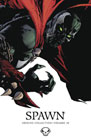 Image: Spawn Origins Vol. 28 SC  - Image Comics