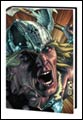 Image: Thor: For Asgard HC  - Marvel Comics