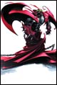 Image: Spawn Origins Collection Vol. 06 HC  - Image Comics