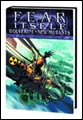 Image: Fear Itself: Wolverine / New Mutants HC  - Marvel Comics