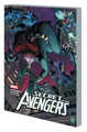 Image: Secret Avengers by Rick Remender Vol. 02 SC  - Marvel Comics