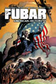 Image: FUBAR Vol. 03: American History Z SC  - Alterna Comics Inc