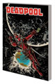 Image: Deadpool by Daniel Way: Complete Collection Vol. 03 SC  - Marvel Comics