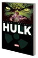 Image: Marvel Knights: Hulk - Transforme SC  - Marvel Comics