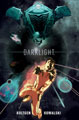 Image: Darklight HC  - Boom! Studios