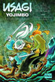 Image: Usagi Yojimbo Vol. 29: Two Hundred Jizo Limited Edition HC  - Dark Horse Comics