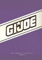 Image: G.I. Joe: The Complete Collection Vol. 07 HC  - IDW Publishing