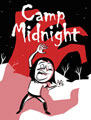Image: Camp Midnight SC  - Image Comics