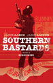 Image: Southern Bastards Vol. 03: Homecoming SC  - Image Comics