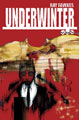 Image: Underwinter #2  [2017] - Image Comics