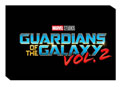 Image: Art of Marvel Studios' Guardians of the Galaxy Vol. 2 Slipcased HC  - Marvel Comics