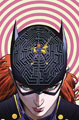 Image: Batgirl #22 - DC Comics