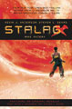 Image: Stalag X HC  - Vault Comics
