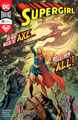 Image: Supergirl #29 - DC Comics
