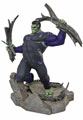 Image: Marvel Gallery PVC Diorama: Avengers Endgame - Hulk  - 