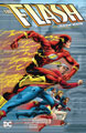Image: Flash by Mark Waid Book 07 SC  - DC Comics