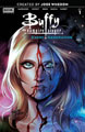 Image: Buffy the Vampire Slayer: Every Generation #1 - Boom! Studios