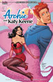 Image: Archie #713 (cover B - Pepoy)  [2020] - Archie Comic Publications