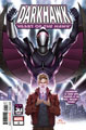 Image: Darkhawk: Heart of the Hawk #1  [2021] - Marvel Comics