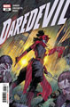 Image: Daredevil #29  [2021] - Marvel Comics