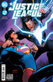 Image: Justice League #60  [2021] - DC Comics