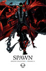 Image: Spawn Origins Vol. 21 SC  - Image Comics
