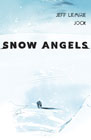 Image: Snow Angels Vol. 02 SC  - Dark Horse Comics