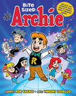 Image: Bite Sized Archie Vol. 01 SC  - Archie Comic Publications