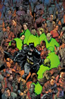 Image: Detective Comics #1059  [2022] - DC Comics