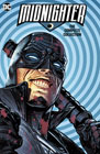 Image: Midnighter: The Complete Collection SC  - DC Comics