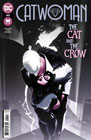 Image: Catwoman #42  [2022] - DC Comics