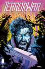 Image: Terrorwar #1 (cover A - Acosta) - Image Comics