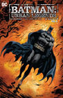 Image: Batman: Urban Legends Vol. 05 SC  - DC Comics
