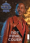 Image: Doctor Who Magazine #602 - Panini Publishing Ltd