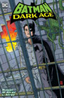 Image: Batman: Dark Age #2 - DC Comics